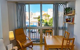 Casa Damasco