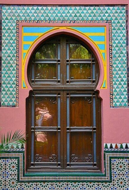 Appartamento Casa Damasco Almuñécar Esterno foto
